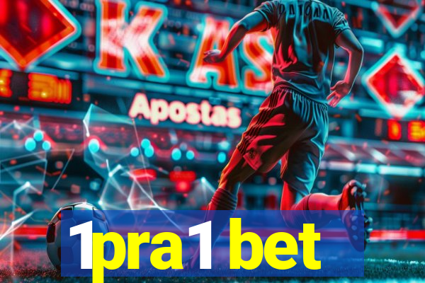 1pra1 bet